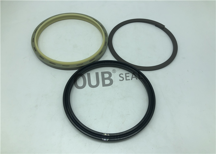 Набор уплотнения наборов EX270LC-5/280LC уплотнения заграждения/руки/ведра гидравлический для 4438672 4438681 9123265 4255532