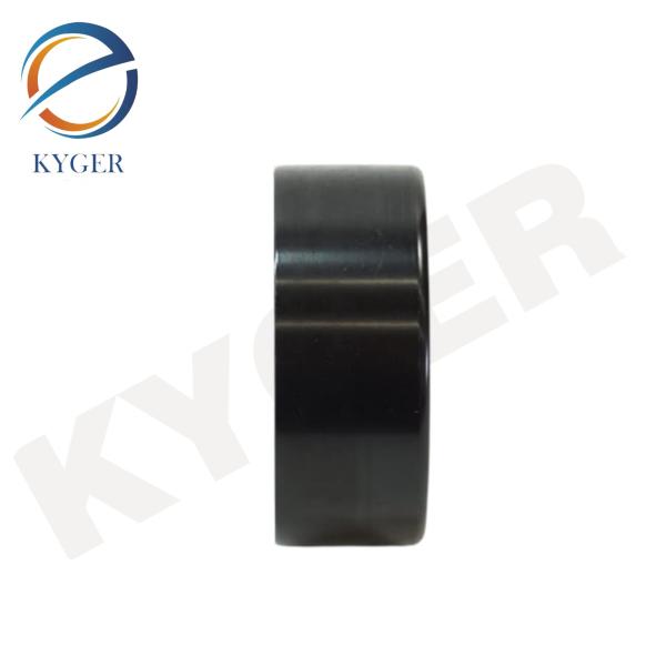 1042001070 Drive Belt Tensioner Engine Belt Tensioner Idler Pulley For Mercedes Benz W202 W203 W124 W140 W210