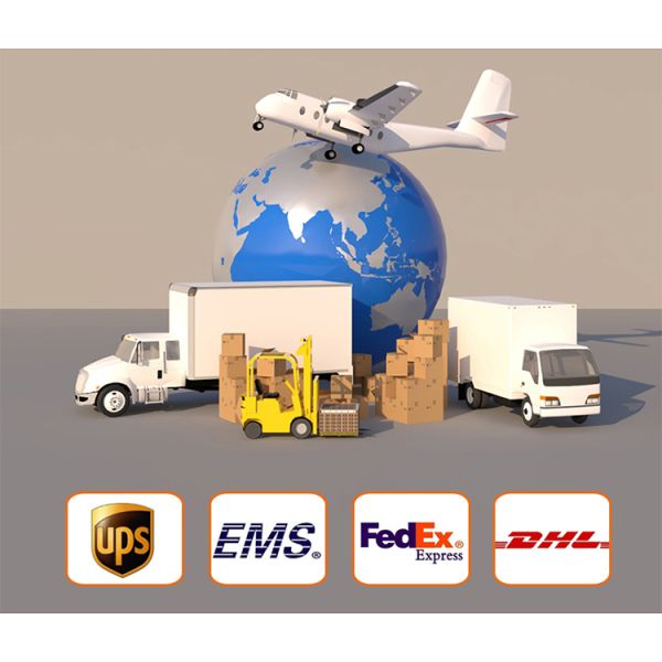 Бездымное корейского алюминия лотка гриля квадрата стиля Nonstick для крытого на открытом воздухе БАРБЕКЮ