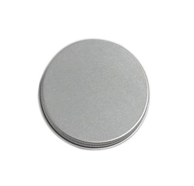 ODM K906-1 Plastic Cap Recyclable Nonspill for Aluminium Bottle