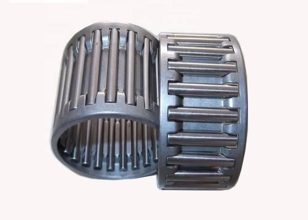 Balanço de Slewing Ring 20Y-25-00301 da máquina escavadora de PC200-7 PC210LC-7 PC220-7 que carrega o rolamento da engrenagem