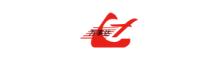 JIANGSU WANSHIDA HYDRAULIC MACHINERY CO., LTD