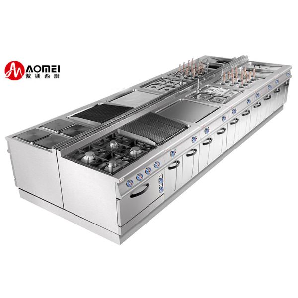 HD-TW Hot Dog Steam с буфеткой Warmer Распространенные заводами пищевых напитков