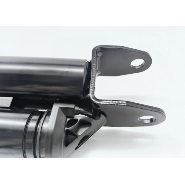 New Air Suspension for Mercedes E CLS -Class W211 W219 Front Right Air Strut AIRMATIC 2113205413 2113209413