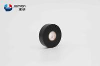 Lead Free PVC Electrical Insulation Tape , Rubber Based Adhesive Tape 0.18mm