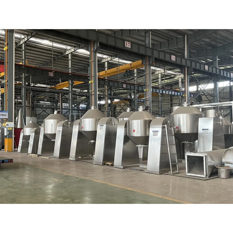 Sinopek Technology Co., Ltd.