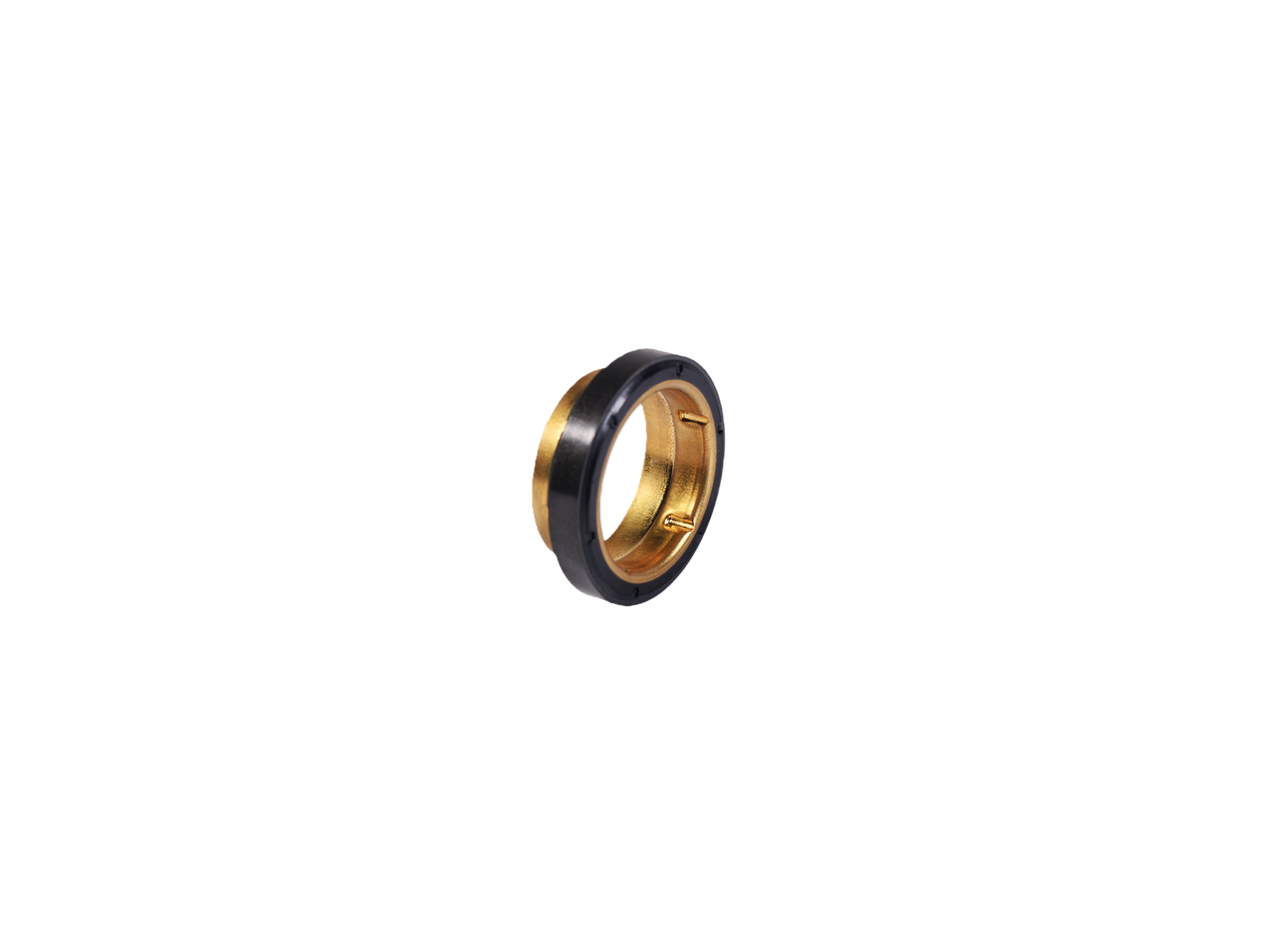 Magnet for automotive