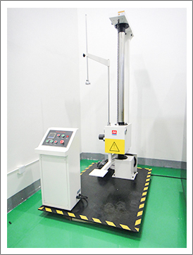 Shenzhen Haodexin Electronic Technology Co., Ltd.