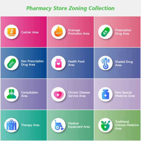 Guangzhou Mingzan Intelligent Props Co., Ltd.