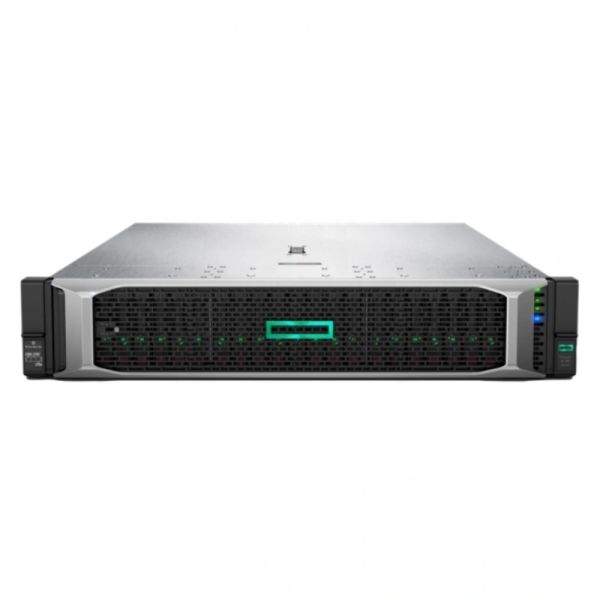 HPE DL380 Gen10 Server HPE Server DL388 G10