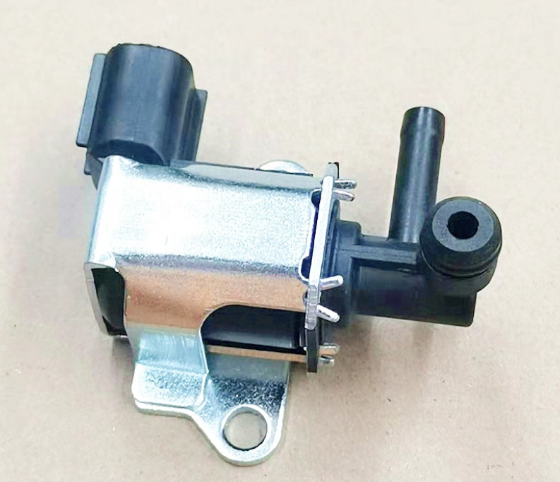 36162 RFE 005 K5T46685 Purge Control Valve Is Suitable For Honda