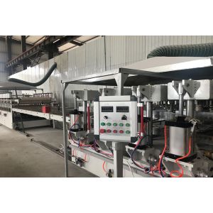 Hengshui Awesome Plastic Co.,Ltd