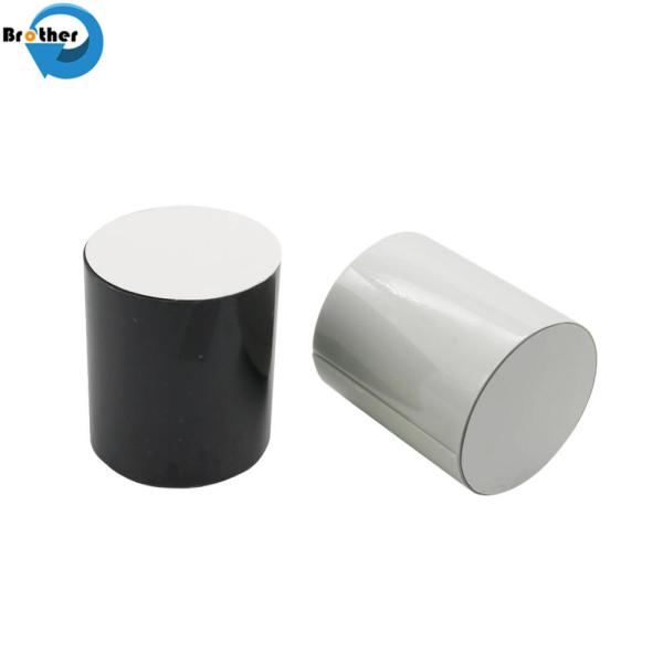 Butyl Rubber Coated with Aluminium Waterproof Roofing Tape Joint Sealer and Window/Door Tape