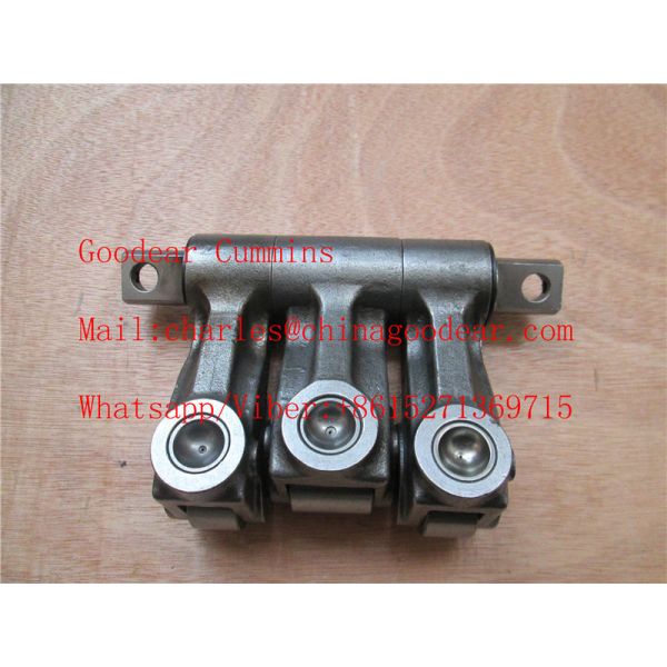 Chongqing  k38/k50 diesel engine rocker arm assey AR10627
