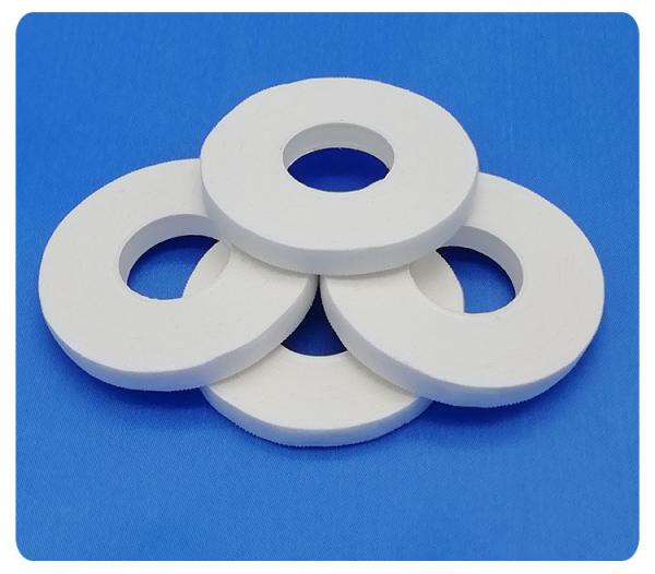 Customization BJJ Finger Protection Without Disinfection for Children Customization