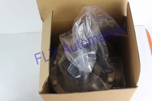 CA-62T010-300,RCA-62T,DIN43650A Connector 24V FLY/AIRWOLF RCA Pilot Pulse Jet Valves 2.5inch