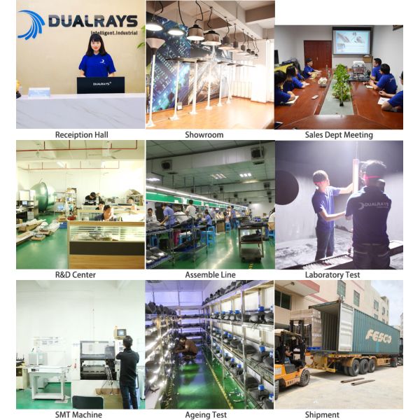 50w 100w 200w 300w IP65 SMD LED Floodlight For Football Pitches