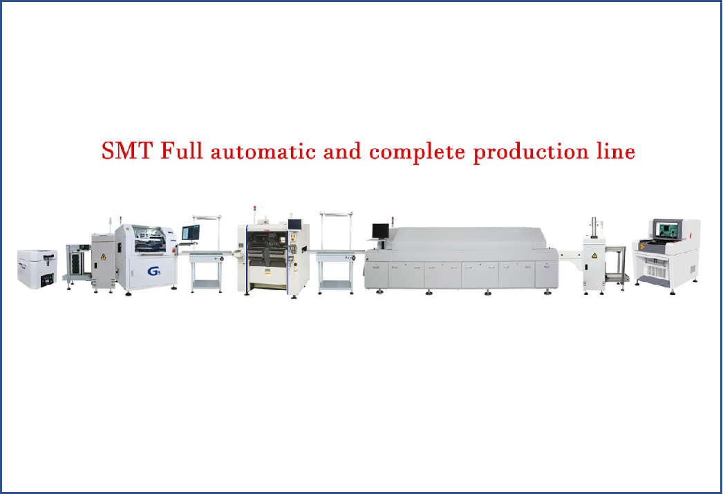 Yamaha YSM10 Pick and Place High Precision Pcba Surface Mounter Smt Pick and Place Machine  Yamaha Ysm10 With High Speed