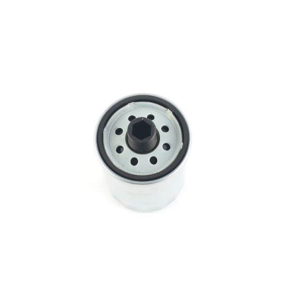 High Performance Hot OEM 545RFE Transmission Solenoid Kit Block for Dodge Jeeps