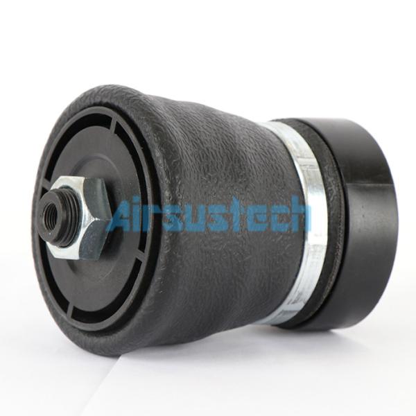 W02-358-3002 Firestone Sleeve Type Air Spring Plastic Studs Pneumatic Actuator