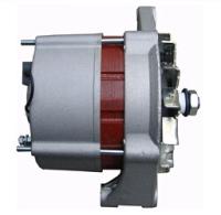 gerador Lester de Perkins 1006-60TWI do ALTERNADOR de 12V 95A Cummins B6-590 12145 3282554 1620000902951 2852185 A187623