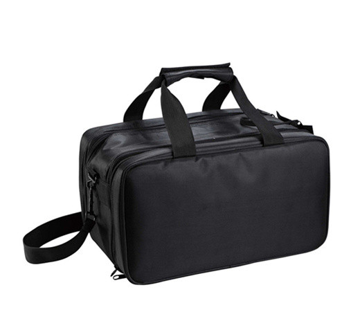 Soft Photographic Accessories Studio Lighting Cases And Bags