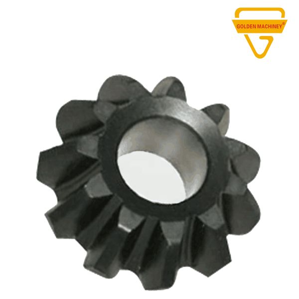 1326560 SC TRUCK Differential Bevel Gear