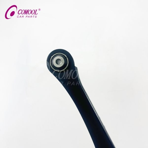 COMOOL Automotive Suspension Systems 33326851563 33306895885 33326884693 for BMW MINI Rear Lower Control Arm F56F60F39F52F54F55