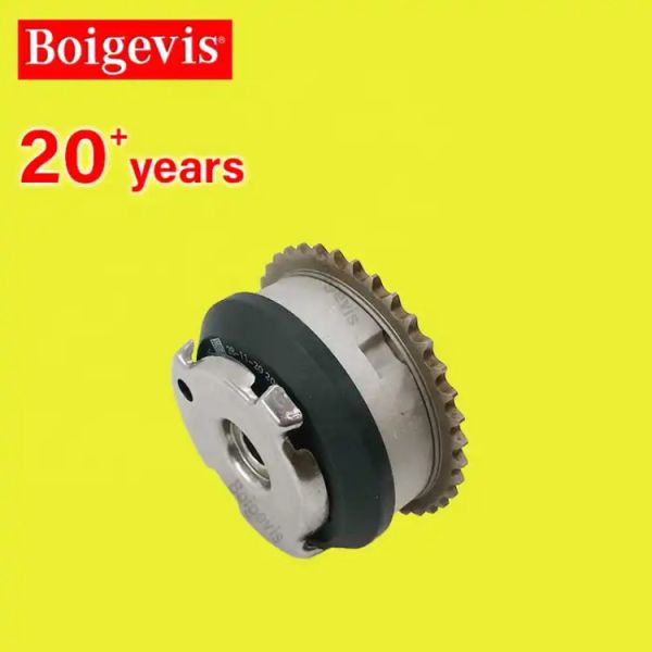 11367583208 BMW N55 Регуляторы камеры Автомобильные запасные части двигателя 100% протестировано