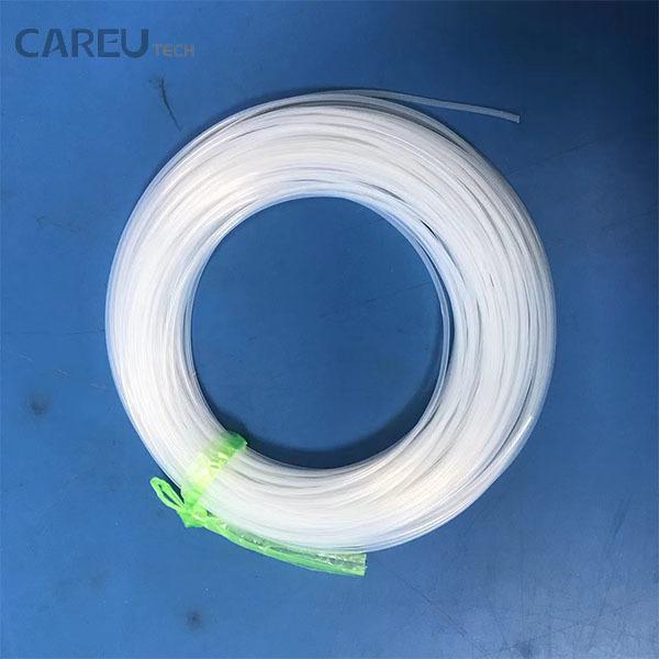 Olympus Flexible Endoscope Air & Water Tube A/W Transparent Tube