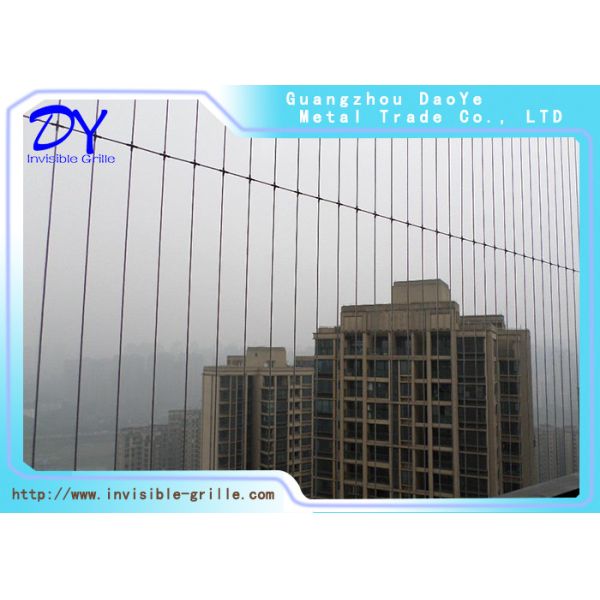 Bright Surfacefinish 304 Grade Stainless Steel Wire 316 7 7 Strand Excellent Corrosion Resistance and Mechanical Strength