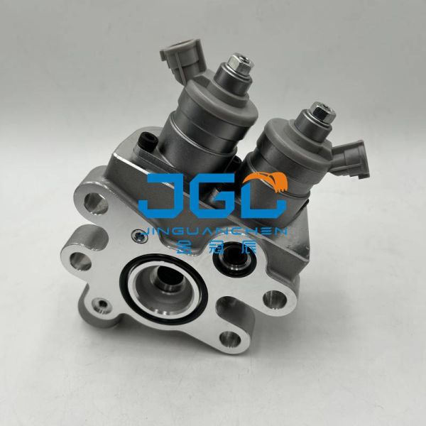 Excavadora ZX200-5G ZX210-5G ZX330-5G Valva reguladora Conjunto de válvulas solenoides 9312792