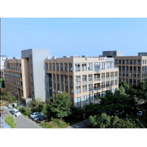 Shenzhen Huayao Hengsheng Technology Co., Ltd