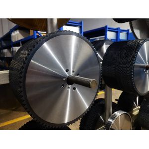 Zhejiang Laiannuo Industry And Trade Co., Ltd.