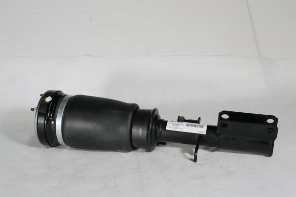 Front BMW Struts Air Suspension Ride Struts for X5 E53 37116757501