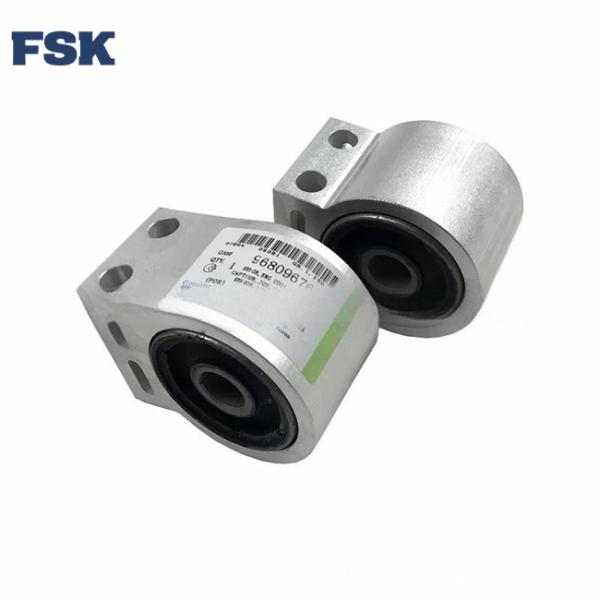 Manguito de goma del brazo inferior FSK para Cruze Opel Regal LaCrosse