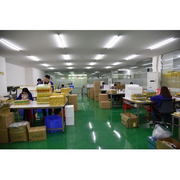 Дозор кварца деревянных людей изготовленного на заказ логотипа с сетноым-аналогов дисплеем шкалы, временем работы от батарей 2 год