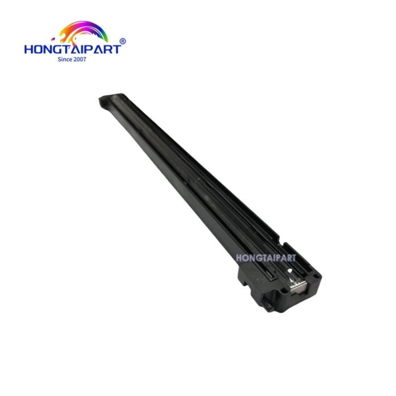 Оригинальный контактный датчик изображения FK3-1153-000 FK31153000 для изображения CanonCLASS MF3010 MF4450 MF4570dn MF4570dw MF4770n MF4880dw MF4890dw D530 D560 D550 Факс L190 принтер датчик Cis сканерная головка