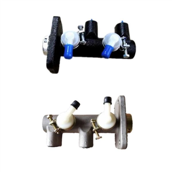 Jac Truck Brake Parts 3540010d800-1-F00a-1107 Brake Master Cylinder
