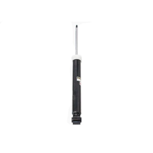 37106866078 37106884549 Rear Air Suspension Shock Struts w/VDC For BMW mini Cooper Countryman F54 F60
