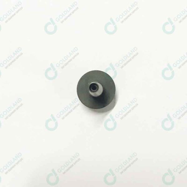 Samsung SM320 SM321 SM411 J9055260A CN110 SMT Nozzles
