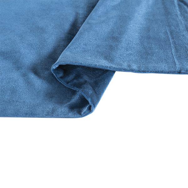 2.8m Hotel Queen Size Bed Runner Satin Quilted Bedspread