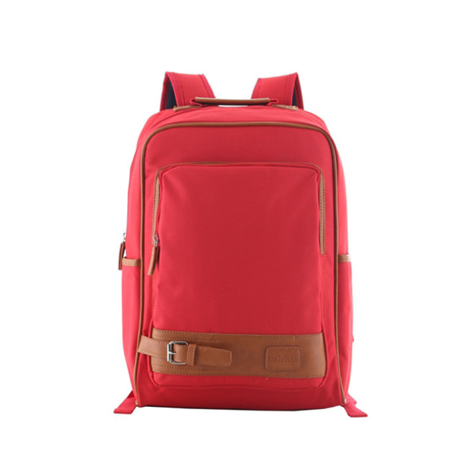 2017 new design  school bags