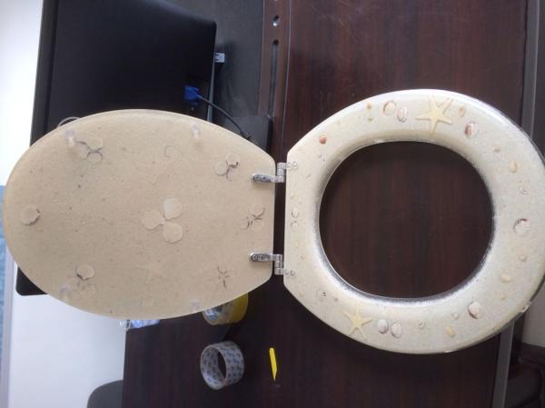 sanitary ware MDF,WOOD,MOULD toilet seat,,shower room,shower rose,sanitary applance,sanitary fittings