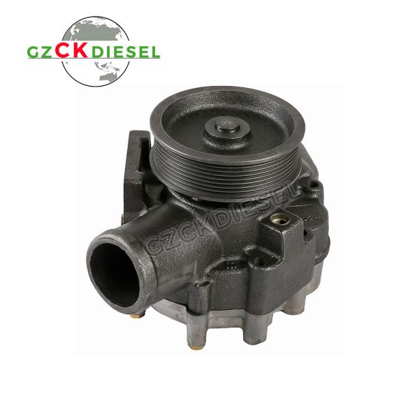 Pompe à eau 202-7676 2027676 pour moteur 330C 330CL 330D 330DL