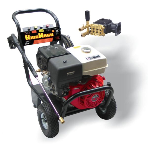 10 высокого метров шланга стиральной машины давления, гидравлического резинового шланга