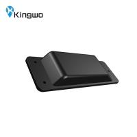 traqueur de GPS de voiture de 10800mah Sim Card Location Tracker Recreation avec la longue vie de batterie