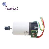 998-0911811 o leitor de cartão IMCRW-MCRW do NCR das peças sobresselentes da máquina do ATM VIAJA DE AUTOMÓVEL o conjunto 998-0911811