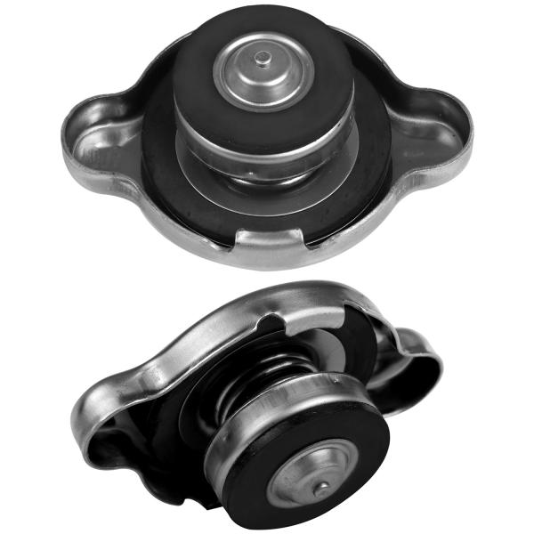 LF2115205 LF21-15-205 LFH1-15-205 Radiator Caps for MAZDA ATENZA SPORT WAGON GG3P