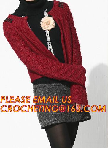 Women white Fashion Loose Cashmere Cable Knit Pullover Sweater, Women Cable Knit Sweater Pattern Cashmere Cable Knit Swe